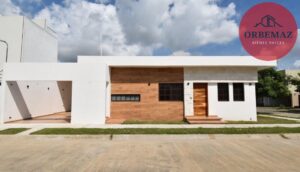 Casa en Venta, Fraccionamiento Onix, Ixtacomitán, Centro, Tabasco