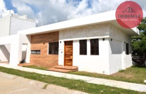 Casa en Venta, Fraccionamiento Onix, Ixtacomitán, Centro, Tabasco