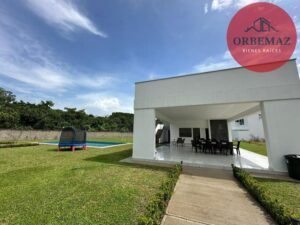 Casa en renta, Avenida del Sol, Real Campestre; Villahermosa, Tabasco