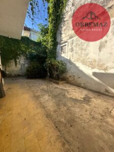 Casa en venta, Calle Melchor Ocampo, Centro; Villahermosa, Tabasco