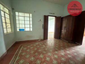 Casa en venta, Calle Melchor Ocampo, Centro; Villahermosa, Tabasco