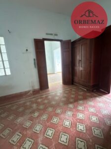 Casa en venta, Calle Melchor Ocampo, Centro; Villahermosa, Tabasco