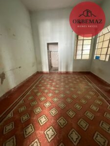 Casa en venta, Calle Melchor Ocampo, Centro; Villahermosa, Tabasco