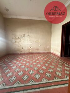 Casa en venta, Calle Melchor Ocampo, Centro; Villahermosa, Tabasco