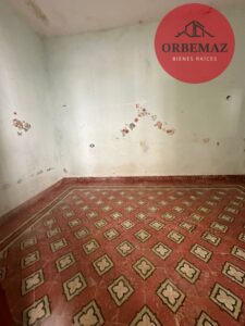 Casa en venta, Calle Melchor Ocampo, Centro; Villahermosa, Tabasco