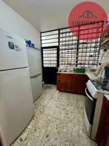 Casa en venta, calle Venustiano Carranza, Centro, Villahermosa, Tabasco