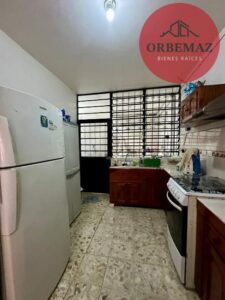 Casa en venta, calle Venustiano Carranza, Centro, Villahermosa, Tabasco