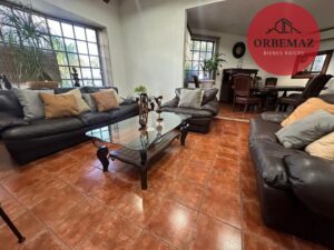 Casa en venta, fraccionamiento Real del Sur; Villahermosa, Tabasco