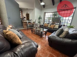 Casa en venta, fraccionamiento Real del Sur; Villahermosa, Tabasco