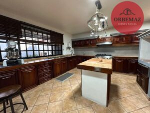 Casa en venta, fraccionamiento Real del Sur; Villahermosa, Tabasco