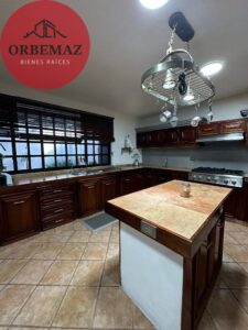 Casa en venta, fraccionamiento Real del Sur; Villahermosa, Tabasco