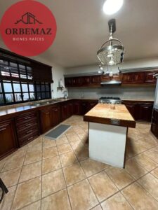 Casa en venta, fraccionamiento Real del Sur; Villahermosa, Tabasco