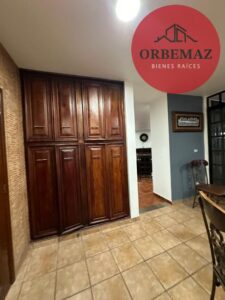 Casa en venta, fraccionamiento Real del Sur; Villahermosa, Tabasco