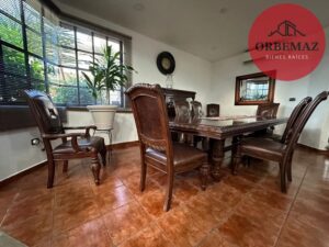 Casa en venta, fraccionamiento Real del Sur; Villahermosa, Tabasco