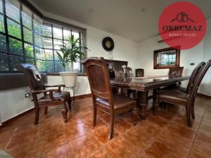 Casa en venta, fraccionamiento Real del Sur; Villahermosa, Tabasco