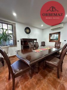 Casa en venta, fraccionamiento Real del Sur; Villahermosa, Tabasco