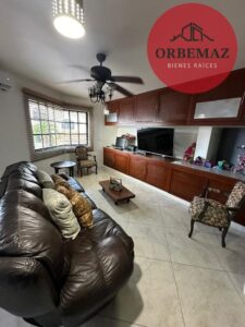 Casa en venta, fraccionamiento Real del Sur; Villahermosa, Tabasco