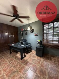 Casa en venta, fraccionamiento Real del Sur; Villahermosa, Tabasco