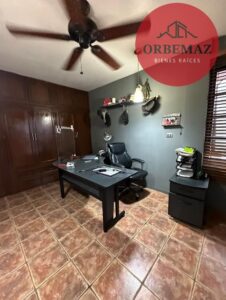 Casa en venta, fraccionamiento Real del Sur; Villahermosa, Tabasco