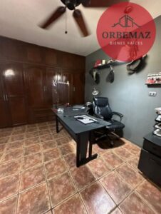 Casa en venta, fraccionamiento Real del Sur; Villahermosa, Tabasco