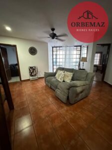 Casa en venta, fraccionamiento Real del Sur; Villahermosa, Tabasco