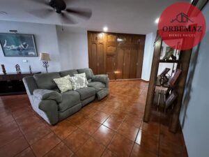 Casa en venta, fraccionamiento Real del Sur; Villahermosa, Tabasco