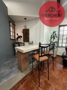 Casa en venta, fraccionamiento Real del Sur; Villahermosa, Tabasco