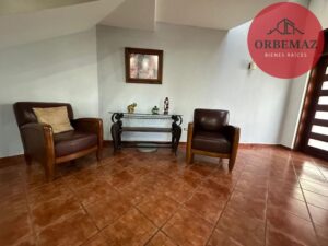 Casa en venta, fraccionamiento Real del Sur; Villahermosa, Tabasco