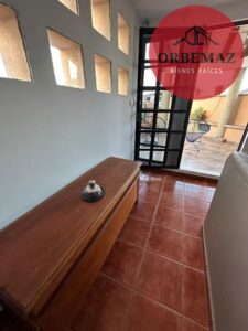 Casa en venta, fraccionamiento Real del Sur; Villahermosa, Tabasco