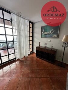 Casa en venta, fraccionamiento Real del Sur; Villahermosa, Tabasco