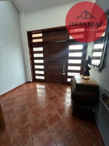 Casa en venta, fraccionamiento Real del Sur; Villahermosa, Tabasco