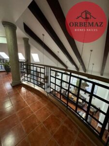 Casa en venta, fraccionamiento Real del Sur; Villahermosa, Tabasco