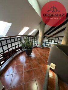 Casa en venta, fraccionamiento Real del Sur; Villahermosa, Tabasco