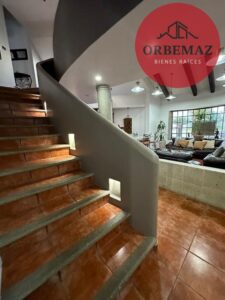 Casa en venta, fraccionamiento Real del Sur; Villahermosa, Tabasco