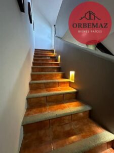 Casa en venta, fraccionamiento Real del Sur; Villahermosa, Tabasco