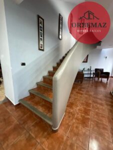 Casa en venta, fraccionamiento Real del Sur; Villahermosa, Tabasco