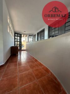 Casa en venta, fraccionamiento Real del Sur; Villahermosa, Tabasco