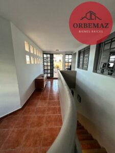 Casa en venta, fraccionamiento Real del Sur; Villahermosa, Tabasco