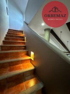 Casa en venta, fraccionamiento Real del Sur; Villahermosa, Tabasco