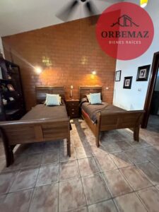 Casa en venta, fraccionamiento Real del Sur; Villahermosa, Tabasco