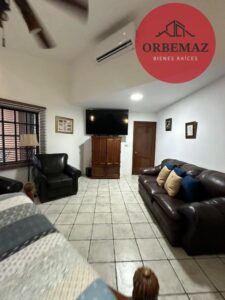 Casa en venta, fraccionamiento Real del Sur; Villahermosa, Tabasco