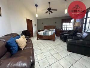 Casa en venta, fraccionamiento Real del Sur; Villahermosa, Tabasco