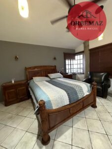 Casa en venta, fraccionamiento Real del Sur; Villahermosa, Tabasco