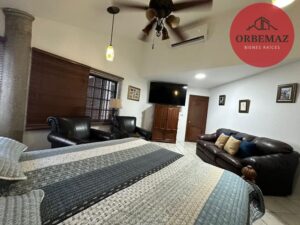 Casa en venta, fraccionamiento Real del Sur; Villahermosa, Tabasco