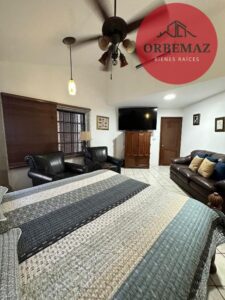 Casa en venta, fraccionamiento Real del Sur; Villahermosa, Tabasco