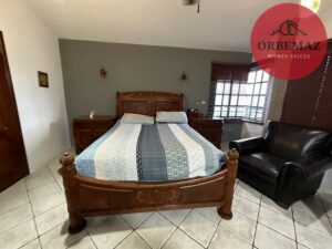 Casa en venta, fraccionamiento Real del Sur; Villahermosa, Tabasco