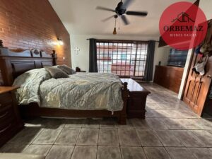 Casa en venta, fraccionamiento Real del Sur; Villahermosa, Tabasco