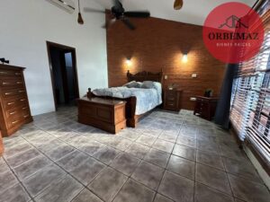 Casa en venta, fraccionamiento Real del Sur; Villahermosa, Tabasco