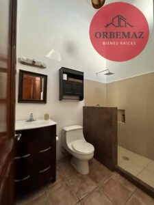 Casa en venta, fraccionamiento Real del Sur; Villahermosa, Tabasco