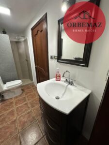 Casa en venta, fraccionamiento Real del Sur; Villahermosa, Tabasco